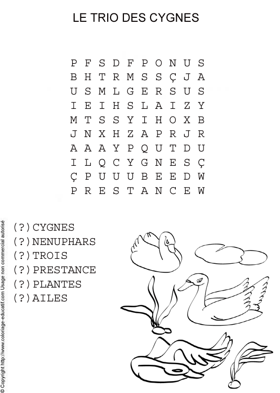 fichemotmeleletriodescygnes.gif