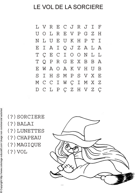 fichemotmelelevoldelasorciere.gif