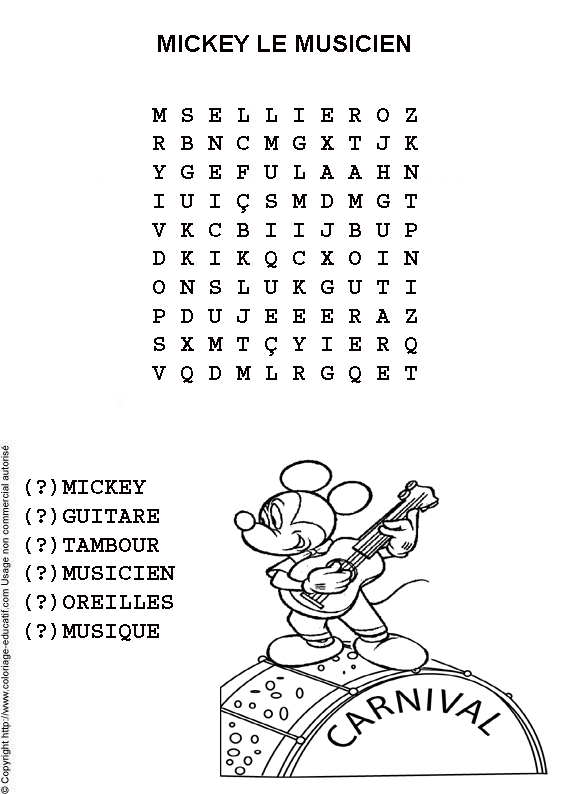 fichemotmelemickeymusicien.gif