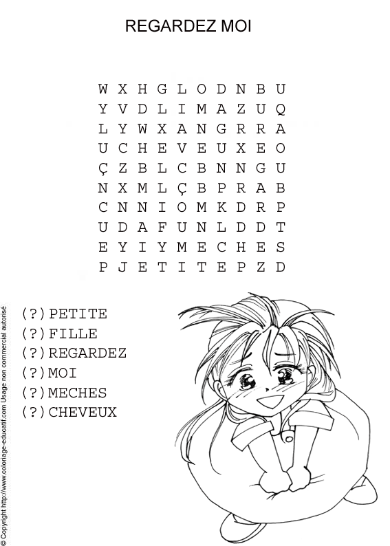 fichemotmeleregardezmoi~0.gif