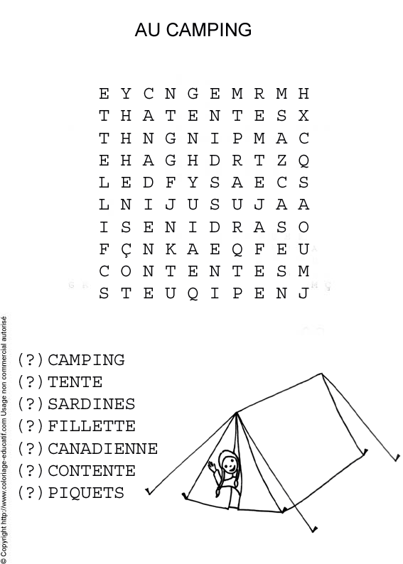 fichemotmelesaucamping~0.gif