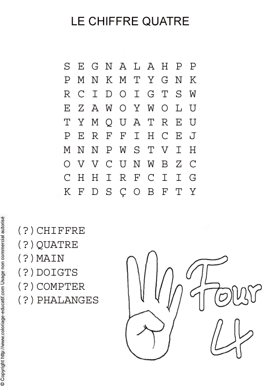 fichemotmeleschiffrequatre~0.gif