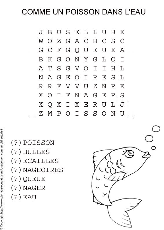 fichemotmelescommeunpoissondansleau~1.gif