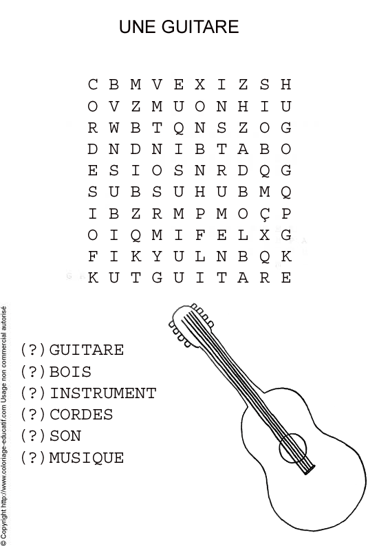 fichemotmelesguitare~1.gif
