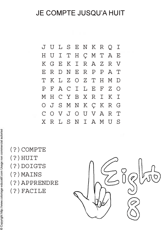 fichemotmelesjecomptejusquehuit~0.gif