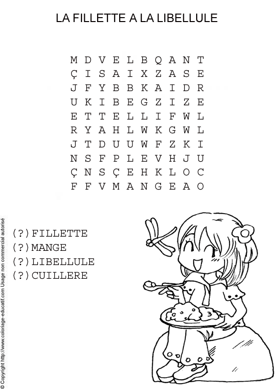 fichemotmeleslafillealalibellule~0.gif