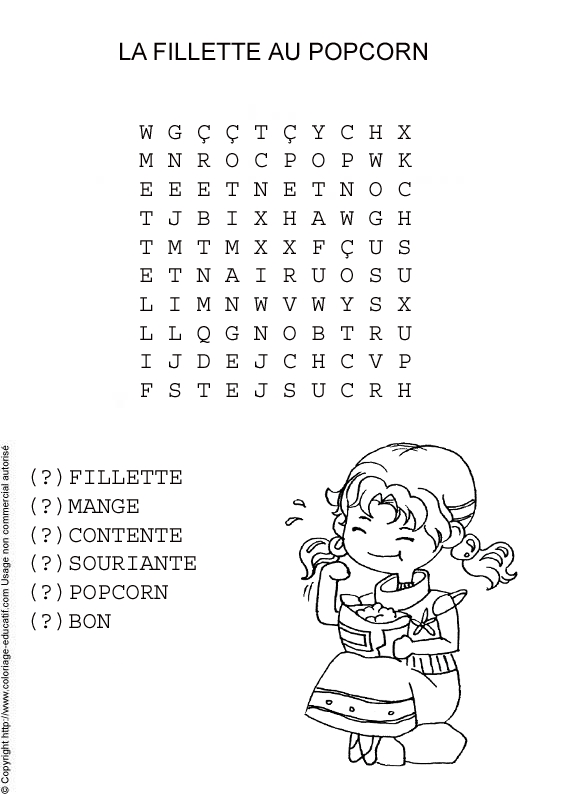 fichemotmeleslafilletteaupopcorn_copie~0.gif