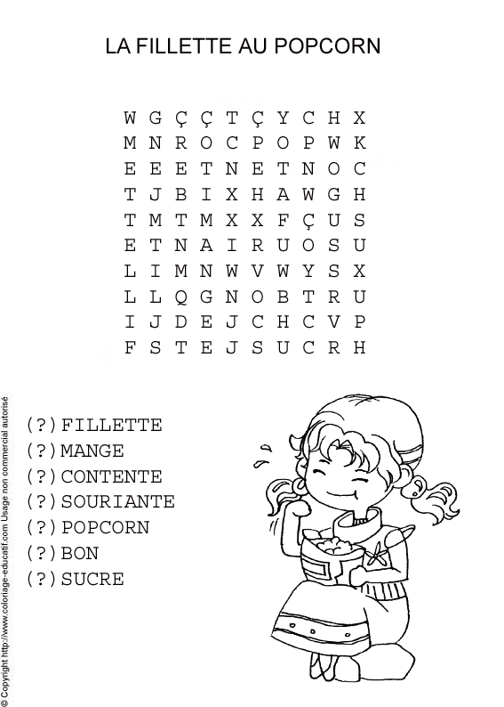 fichemotmeleslafilletteaupopcorn~0.gif