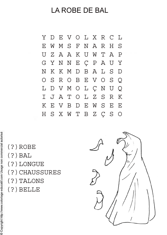 fichemotmeleslarobedebal~0.gif