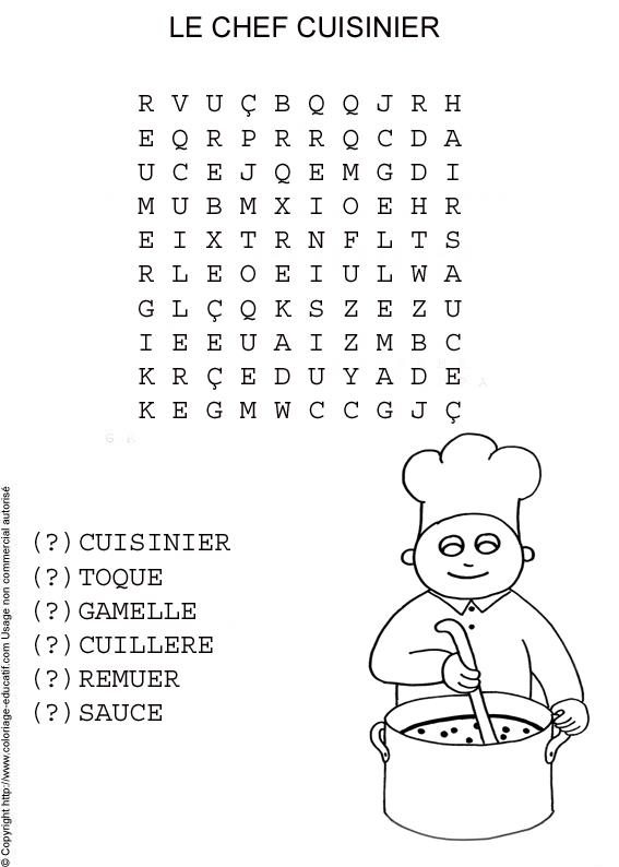 fichemotmeleslechefdecuisine~1.gif