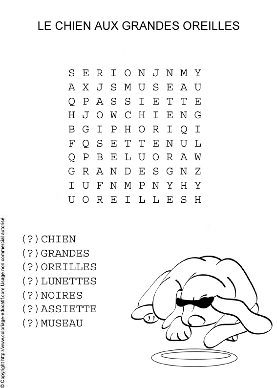 fichemotmeleslechienauxgrandesoreilles.gif