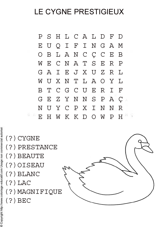 fichemotmeleslecygneprestigieux~0.gif