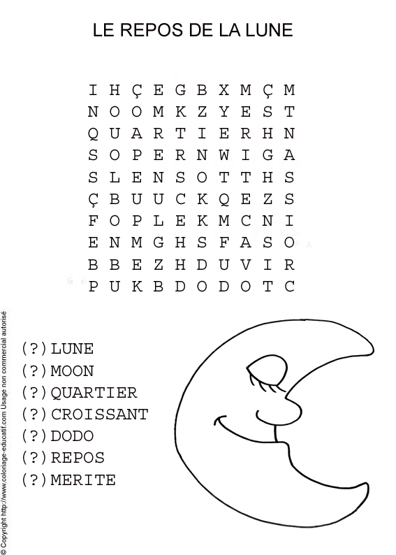 fichemotmeleslereposdelalune.gif