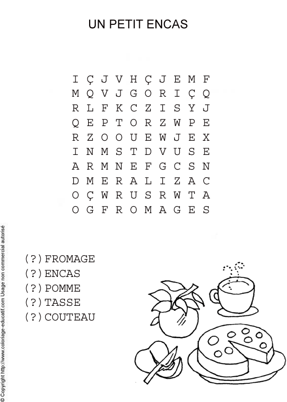 fichemotmelessurunpetitencas~0.gif