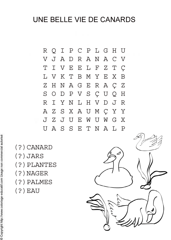 fichemotmelesunebelleviedecanards.gif