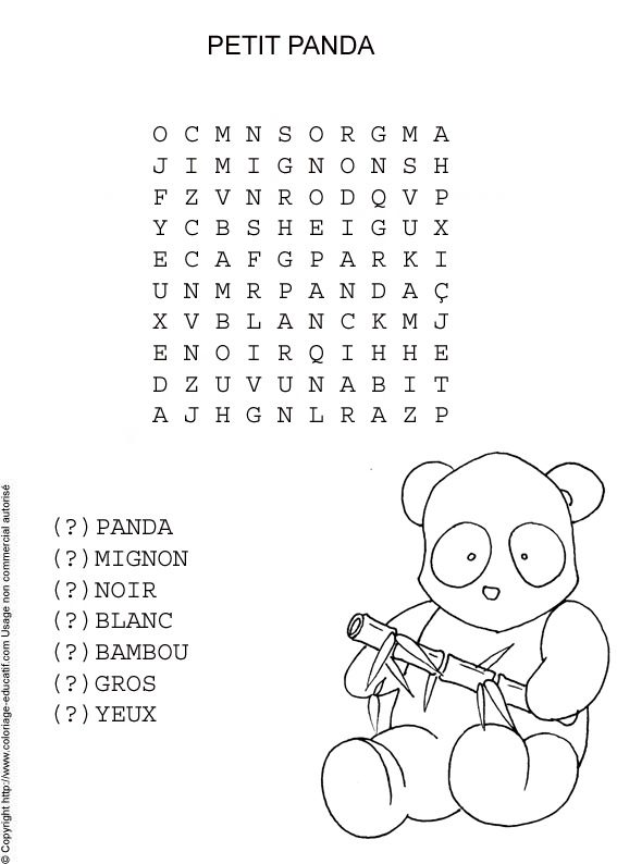 fichemotmelesurlepanda.gif