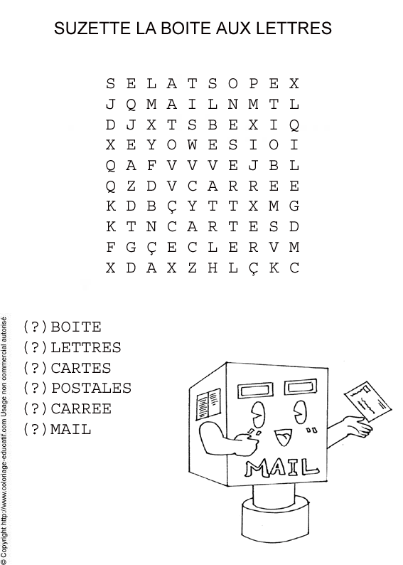 fichemotmelesuzettelaboiteauxlettres.gif