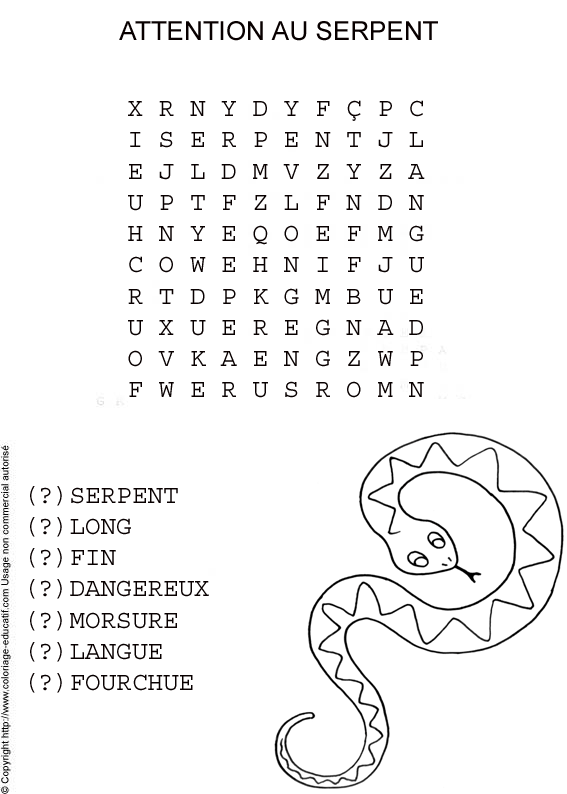fichemotsmelesattentionauserpent~0.gif