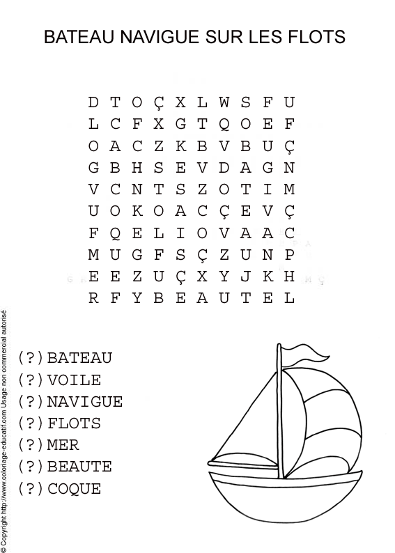 fichemotsmelesbateaunaviguesurlesflots~0.gif