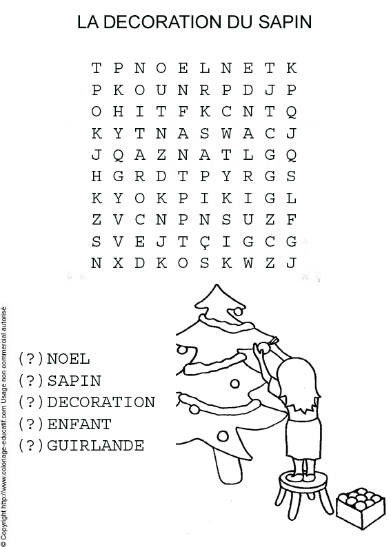 fichemotsmelesdecorationdusapin~1.gif