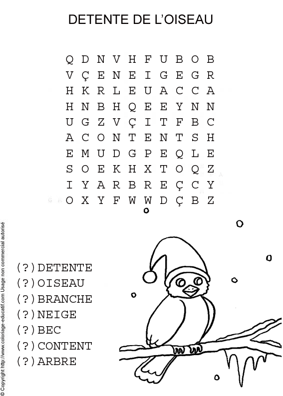 fichemotsmelesdetenteoiseau~0.gif