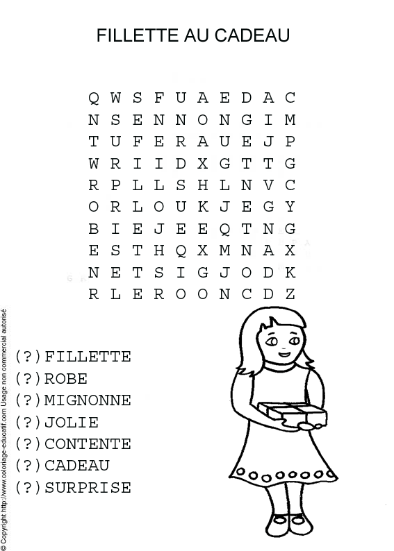 fichemotsmelesfilletteaucadeau~0.gif