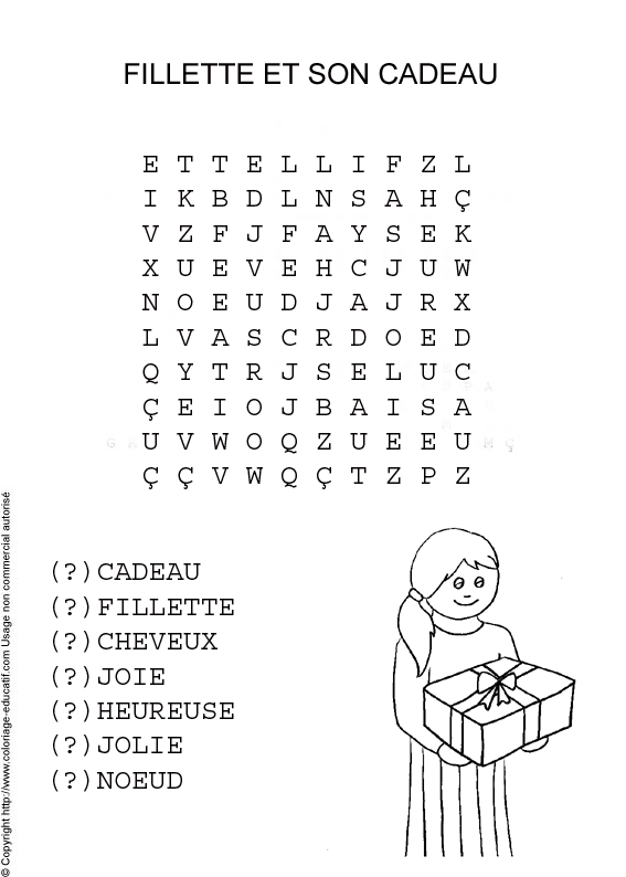 fichemotsmelesfilletteetsoncadeau~0.gif