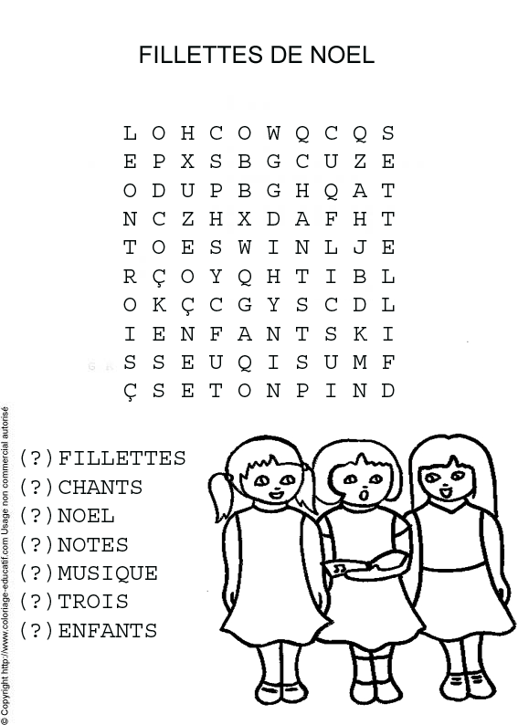 fichemotsmelesfillettesdenoel.gif