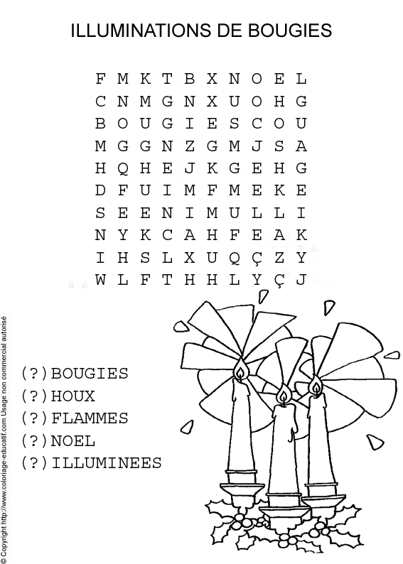 fichemotsmelesilluminationsdebougies~1.gif