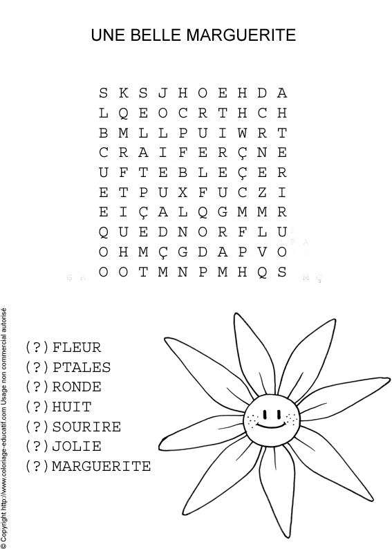 fichemotsmelesjoliemarguerite~0.gif