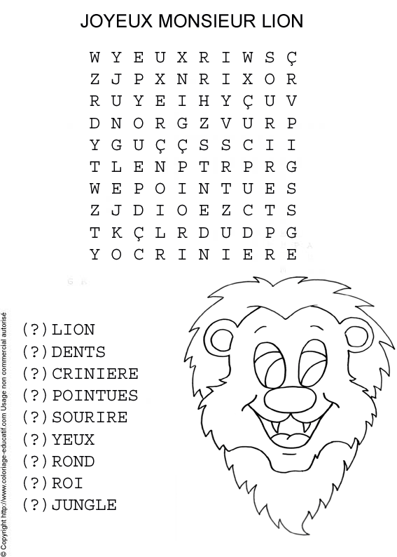 fichemotsmelesjoyeuxmonsieurlion~0.gif