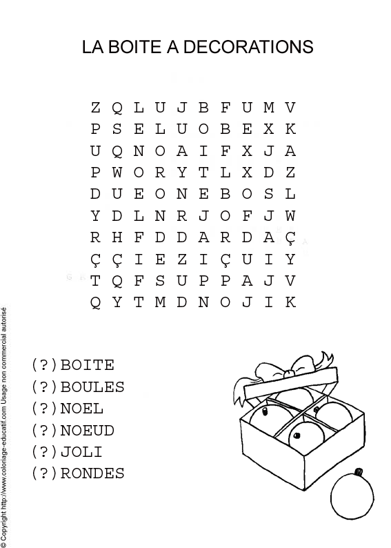 fichemotsmeleslaboiteadecorations~0.gif
