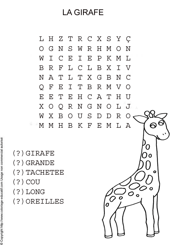 fichemotsmeleslagirafe~1.gif