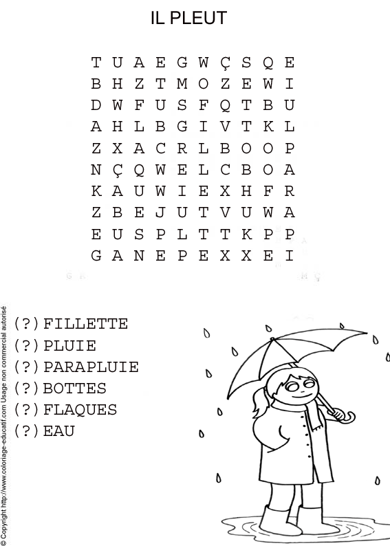 fichemotsmeleslapluie~0.gif