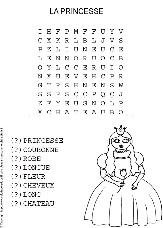 fichemotsmeleslaprincesse.gif