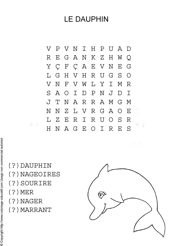 fichemotsmelesledauphin~1.gif