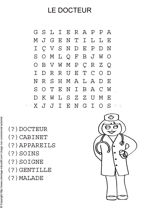 fichemotsmelesledocteur~0.gif