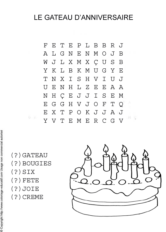 fichemotsmeleslegateauanniversaire.gif