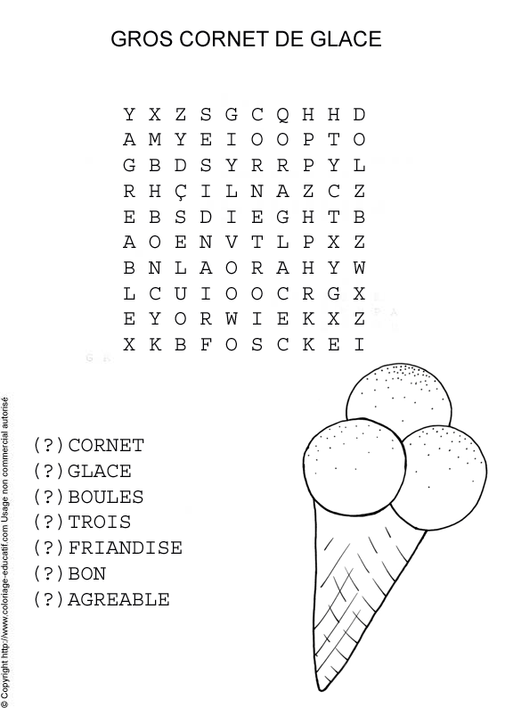 fichemotsmeleslegroscornetdeglace~0.gif