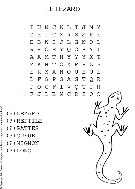 fichemotsmeleslelezard.gif