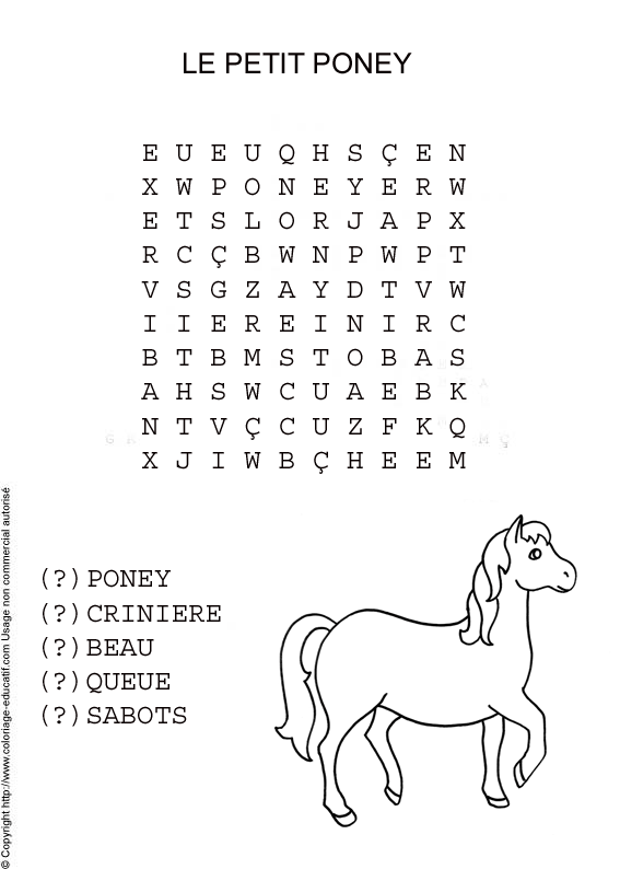 fichemotsmeleslepetitponey.gif