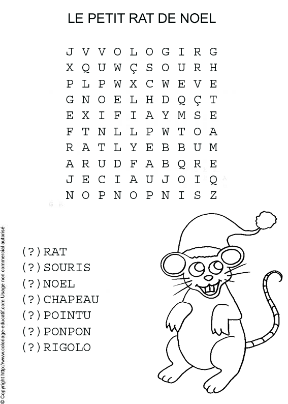 fichemotsmeleslepetitratdenoel~0.gif