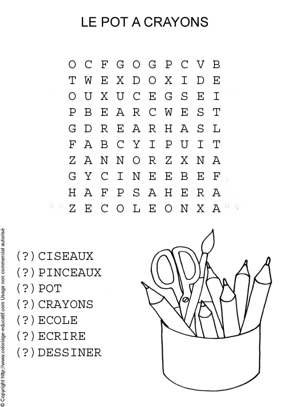 fichemotsmeleslepotacrayons~0.gif
