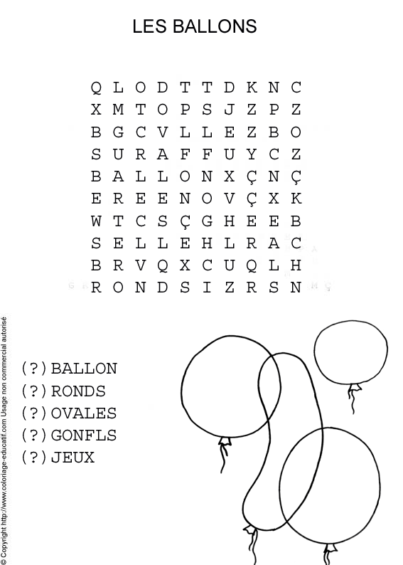 fichemotsmeleslesballons~0.gif