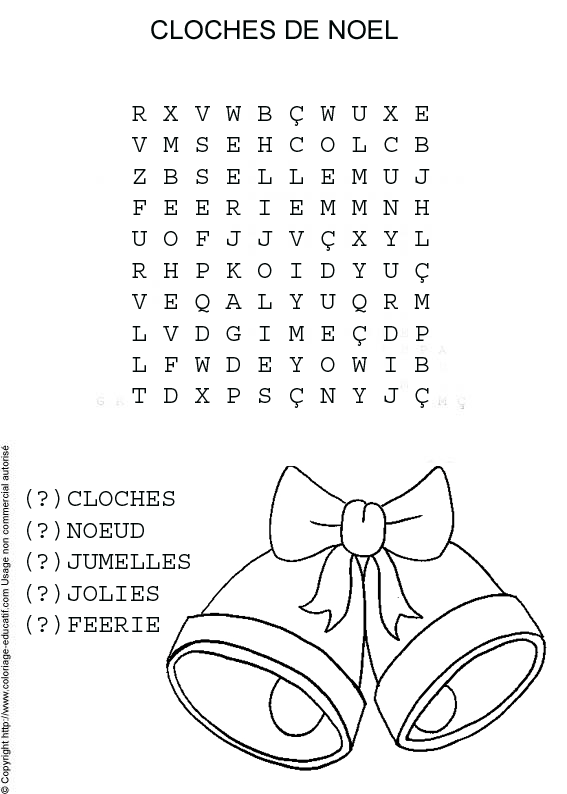 fichemotsmeleslesclochesdenoel~0.gif