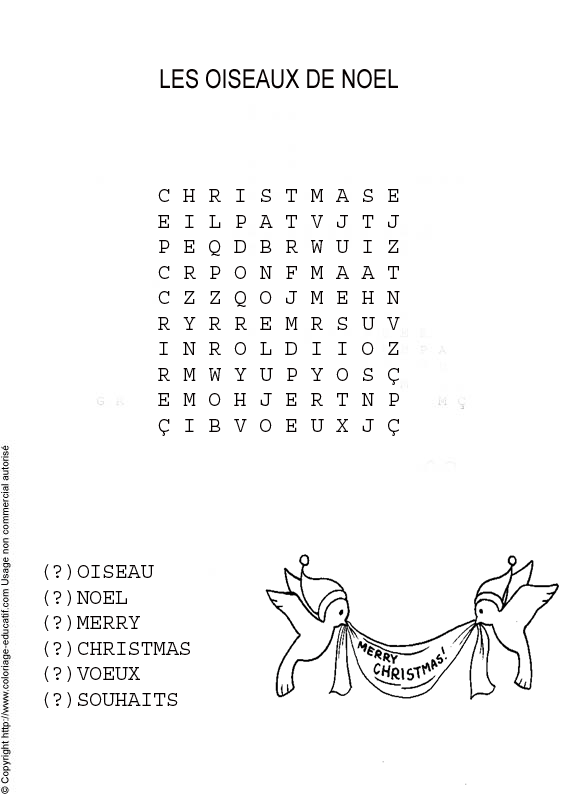 fichemotsmeleslesoiseauxdenoel~0.gif