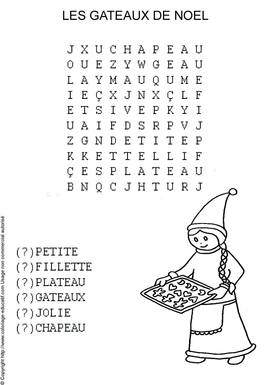 fichemotsmeleslespetitsgateauxdenoel.gif