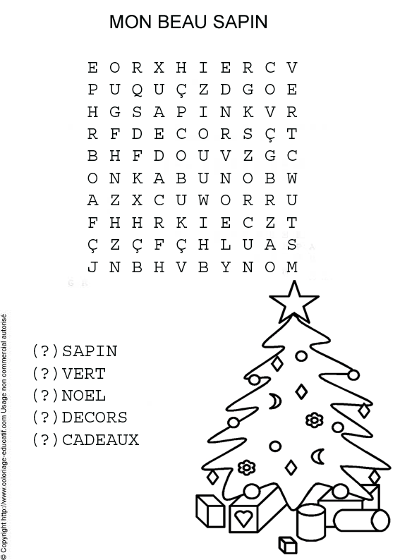 fichemotsmelesmonbeausapin.gif