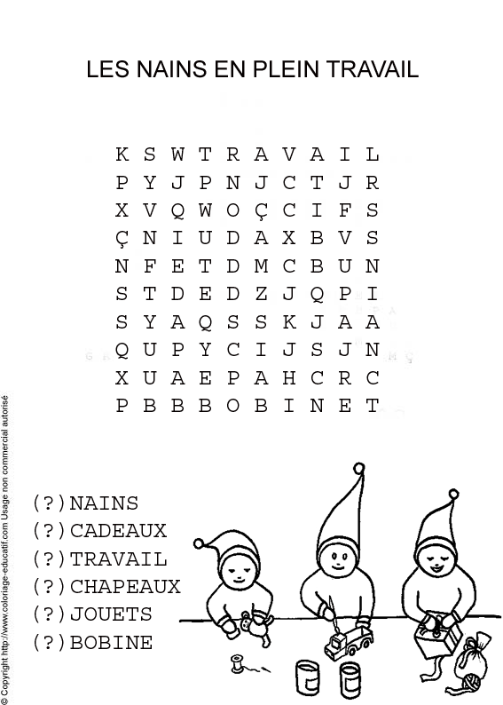 fichemotsmelesnainsenpleintravail~1.gif