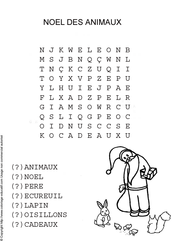 fichemotsmelesnoeldesanimaux.gif